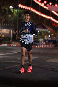 BIB: 
                            <button type="button" onclick="openModal(23859638)" class="btn btn-primary btn-sm float-right btn-popup" data-toggle="modal" data-target=".modal-high-quality">
                        <i class="fas fa-shopping-cart"></i> Add to Cart
                    </button>
                                            <button type="button" onclick="isThisMe(23859638, true)" class="btn btn-success btn-sm float-right btn-popup btn-isme hidden" data-toggle="tooltip" data-placement="bottom" title="นี่คือรูปของคุณใช่ไหม คลิกที่นี่เพื่อเอาเข้าอัลบั้ม">
                        <i class="fas fa-plus"></i> Add to album
                    </button>
                    <button type="button" onclick="isThisMe(23859638, false)" class="btn btn-warning btn-sm float-right btn-popup btn-isnotme hidden">
                        <i class="fas fa-ban"></i> Remove from album
                    </button>